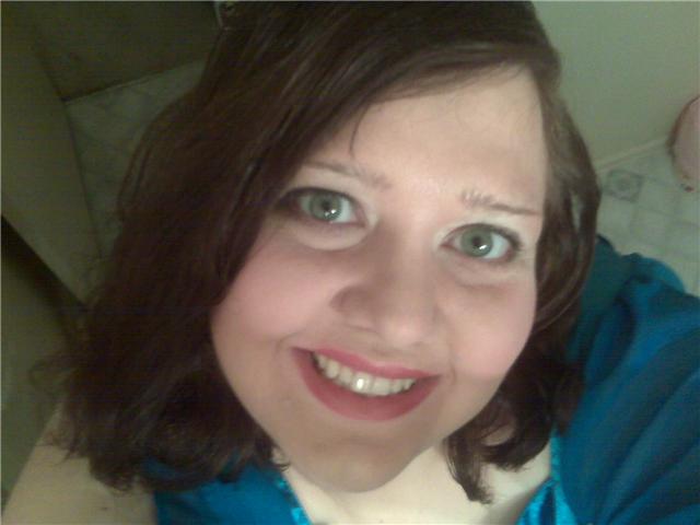 Erin